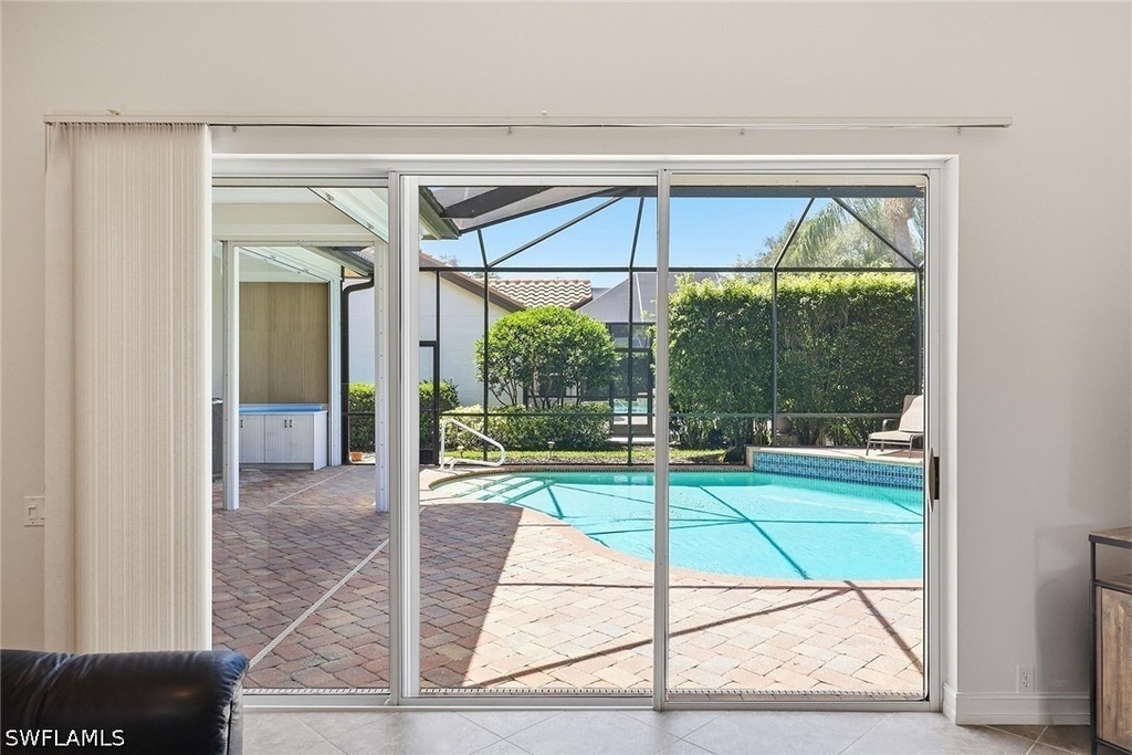 13360 Bridgeford Avenue - Photo 10