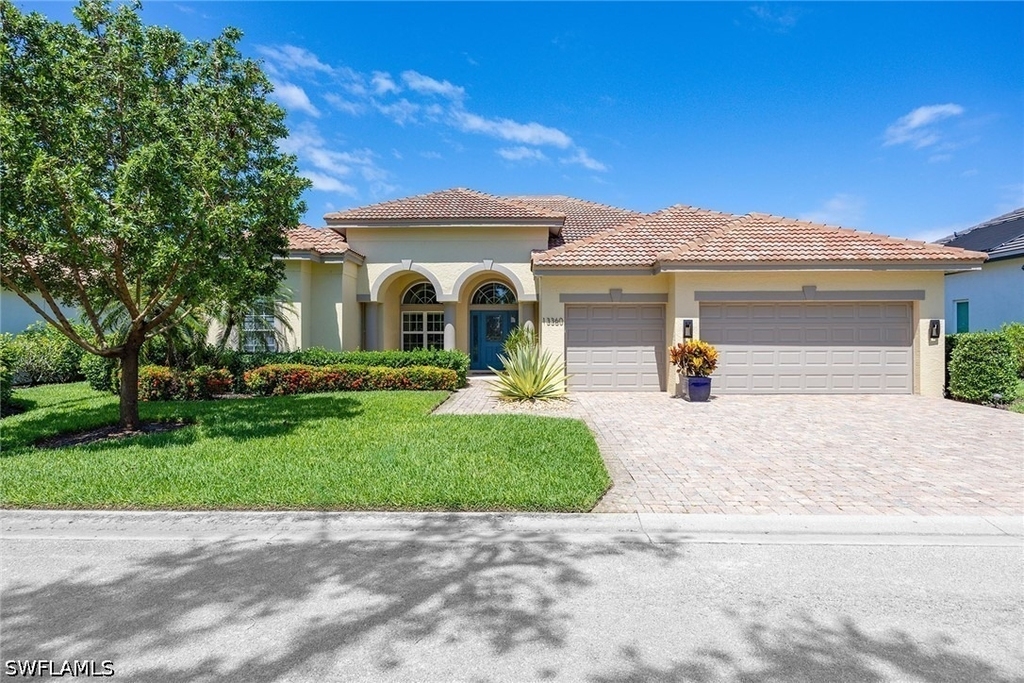 13360 Bridgeford Avenue - Photo 1