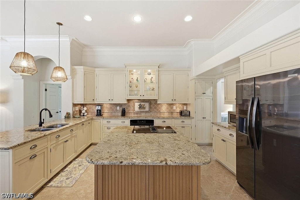 13360 Bridgeford Avenue - Photo 13