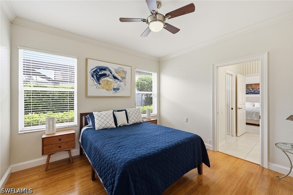 13360 Bridgeford Avenue - Photo 26