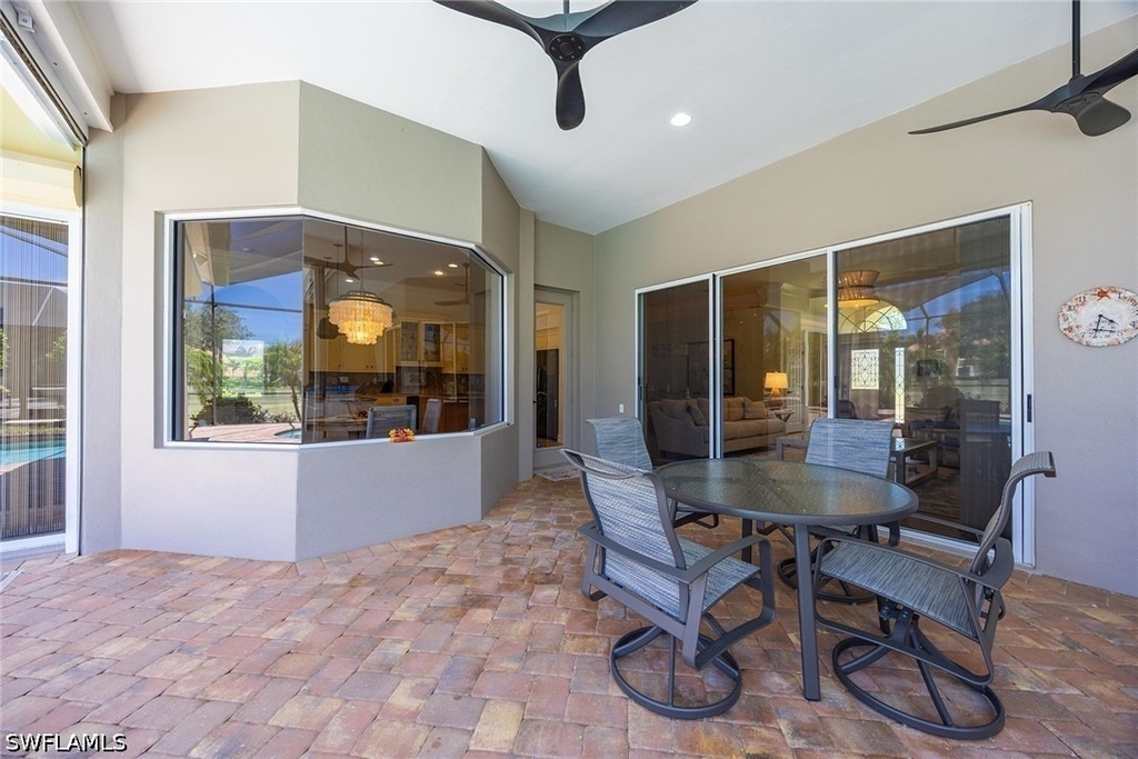 13360 Bridgeford Avenue - Photo 31