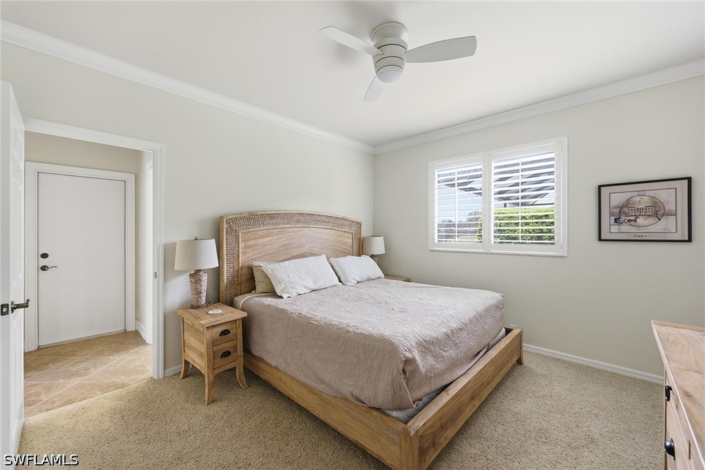 13360 Bridgeford Avenue - Photo 27