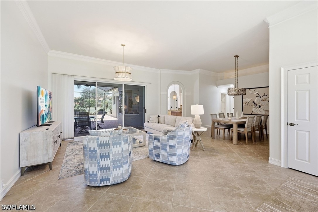 13360 Bridgeford Avenue - Photo 5
