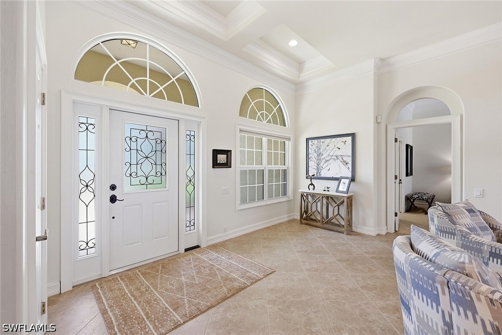 13360 Bridgeford Avenue - Photo 3