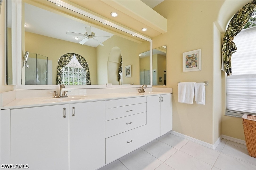 13360 Bridgeford Avenue - Photo 21
