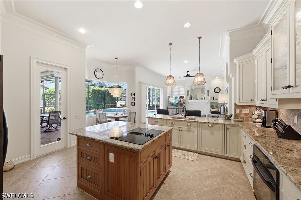 13360 Bridgeford Avenue - Photo 16