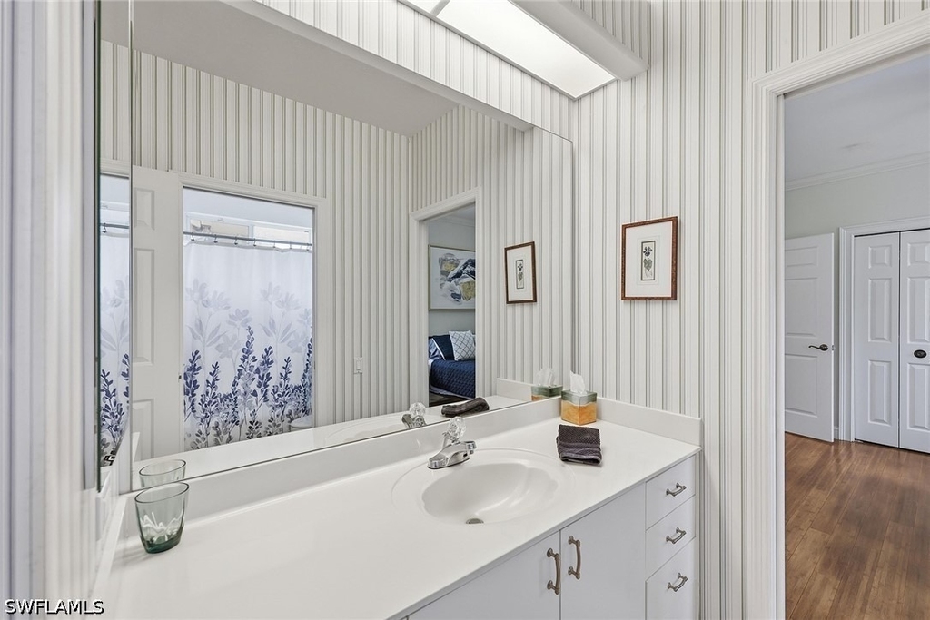 13360 Bridgeford Avenue - Photo 24