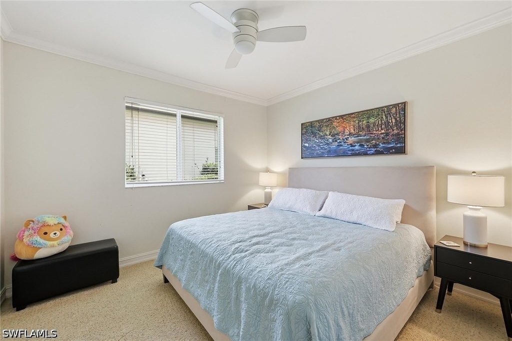 13360 Bridgeford Avenue - Photo 22