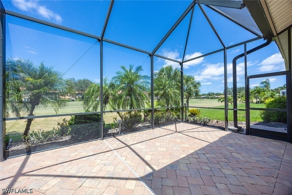 13360 Bridgeford Avenue - Photo 33