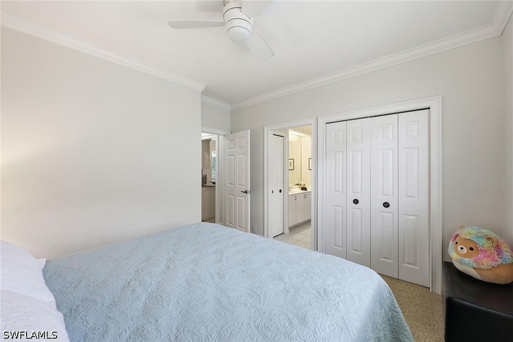 13360 Bridgeford Avenue - Photo 23