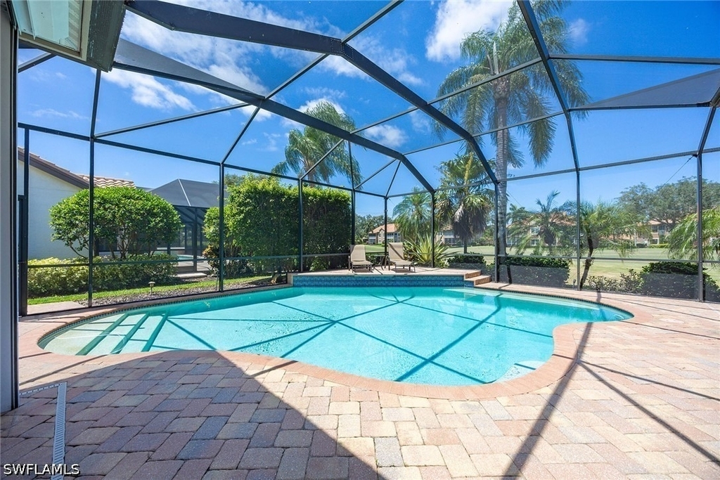 13360 Bridgeford Avenue - Photo 32