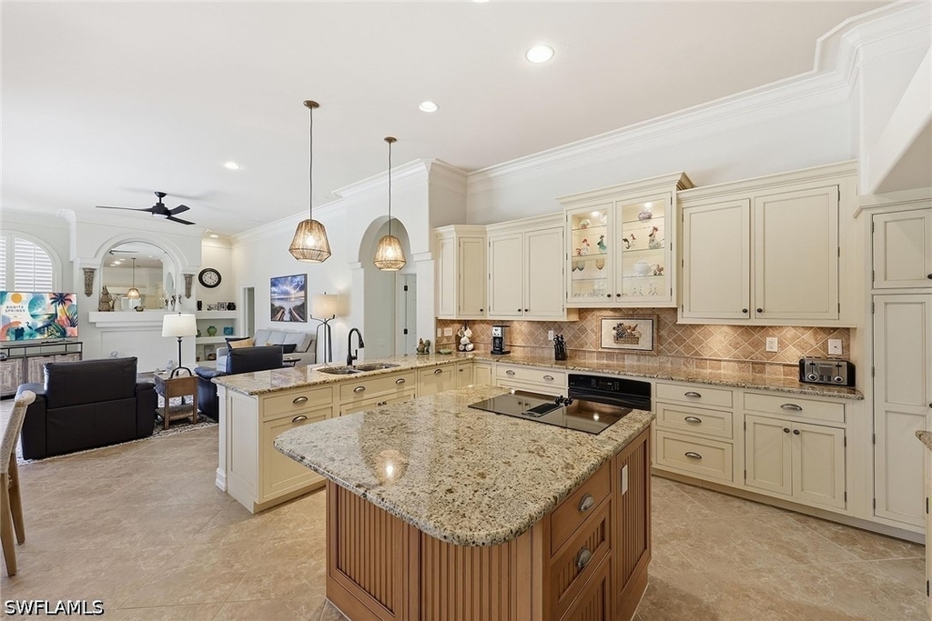 13360 Bridgeford Avenue - Photo 14