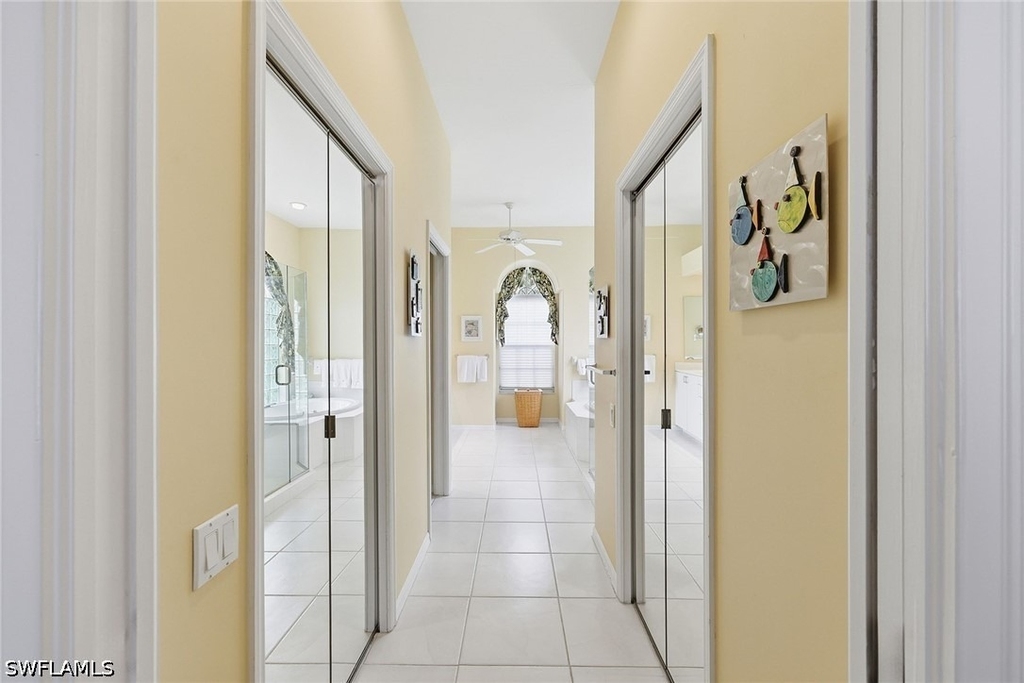 13360 Bridgeford Avenue - Photo 19