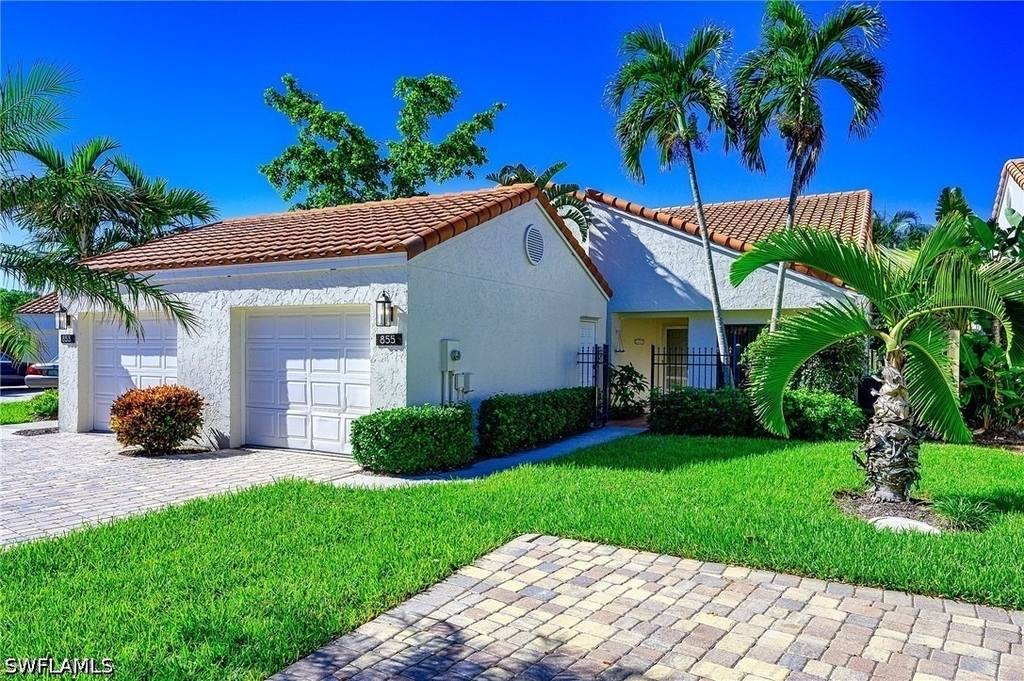 855 Reef Point Circle - Photo 0