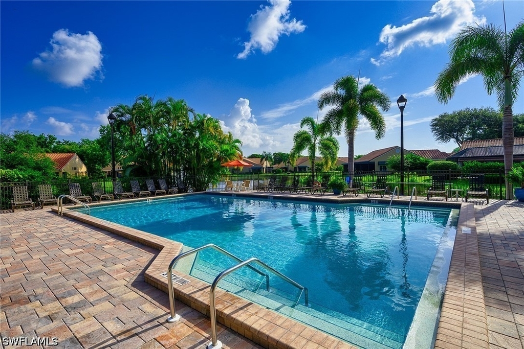 855 Reef Point Circle - Photo 24