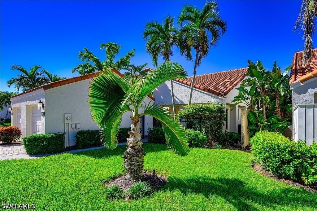 855 Reef Point Circle - Photo 2