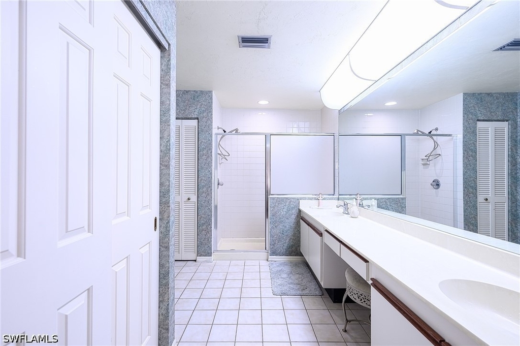 855 Reef Point Circle - Photo 17