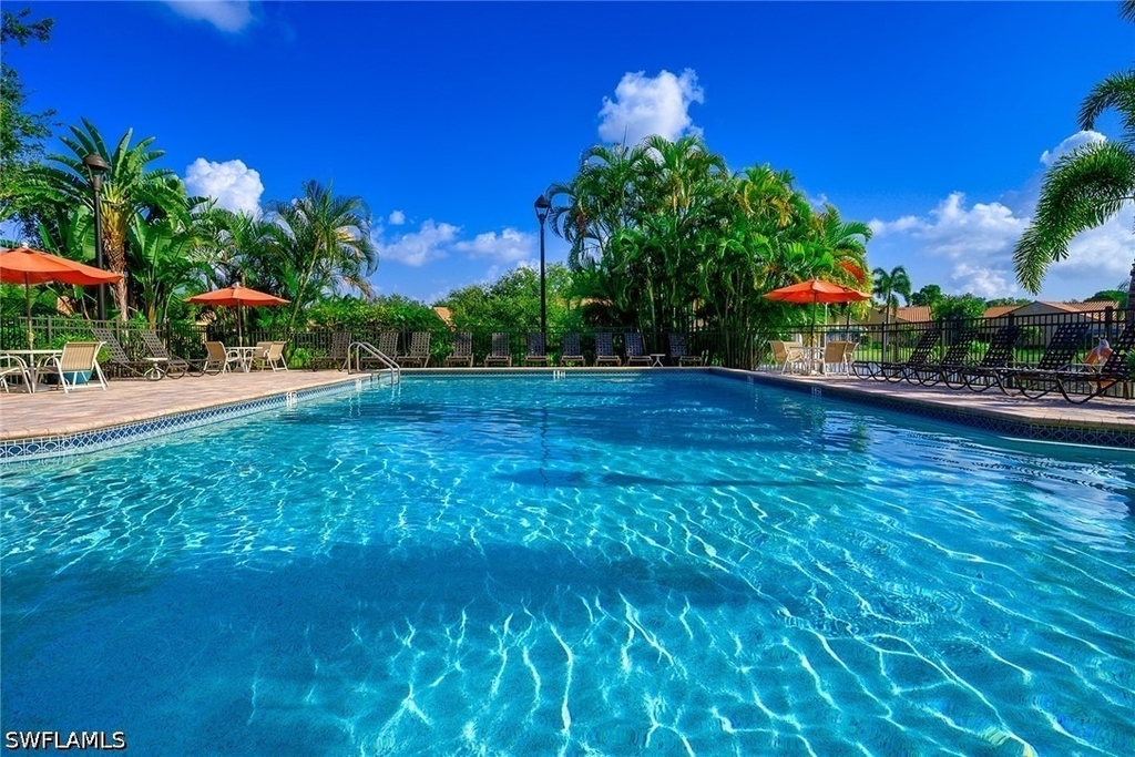 855 Reef Point Circle - Photo 25