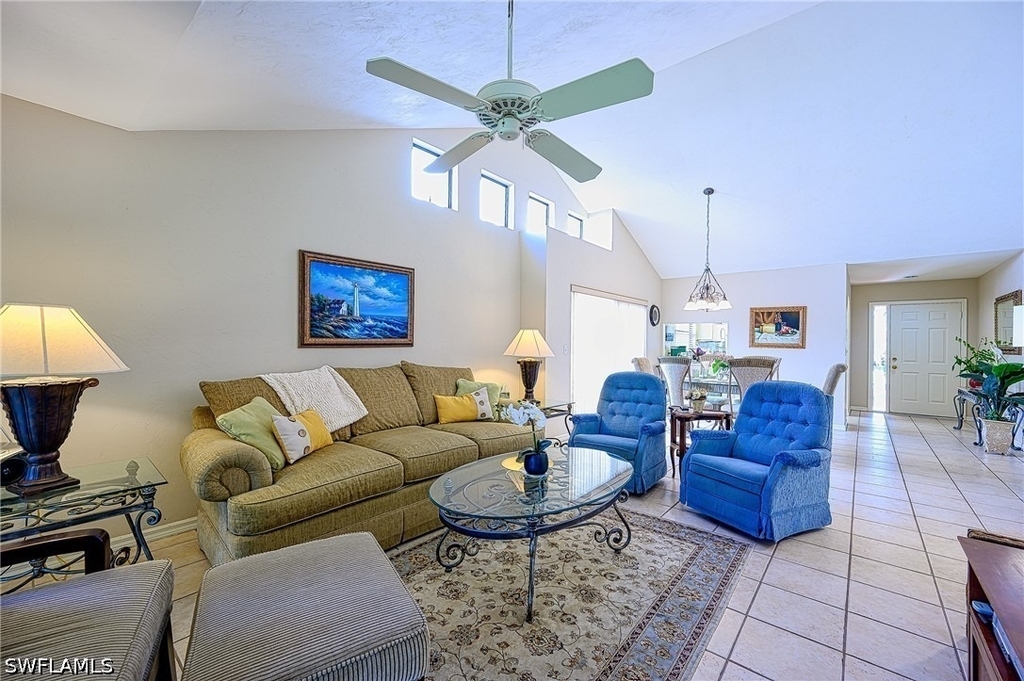 855 Reef Point Circle - Photo 7