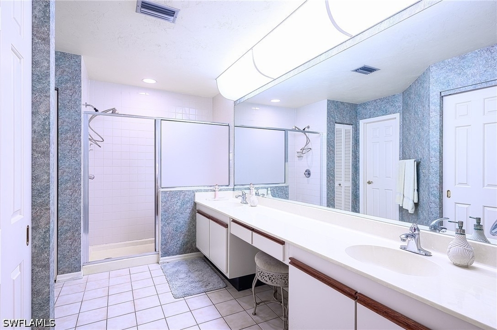 855 Reef Point Circle - Photo 16