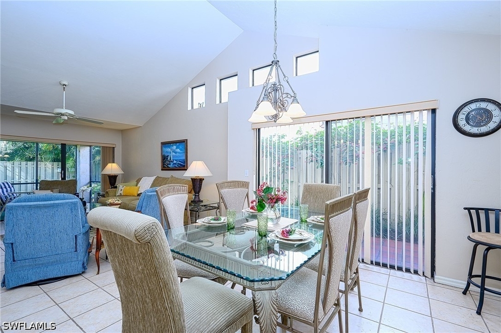 855 Reef Point Circle - Photo 9