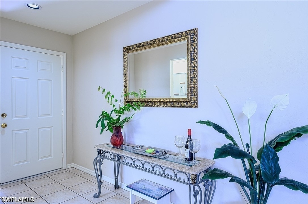 855 Reef Point Circle - Photo 5