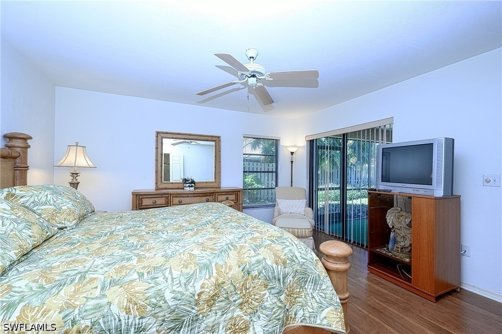 855 Reef Point Circle - Photo 14