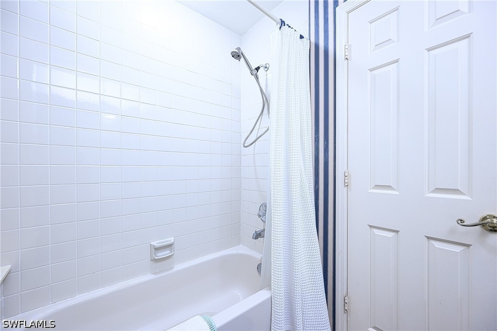 855 Reef Point Circle - Photo 20