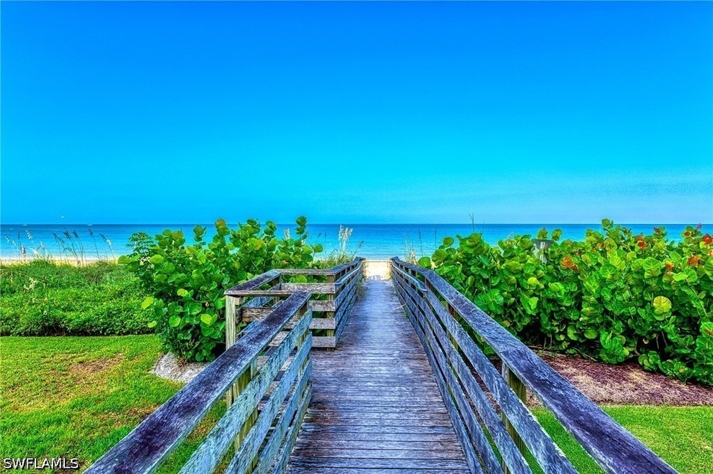 855 Reef Point Circle - Photo 36
