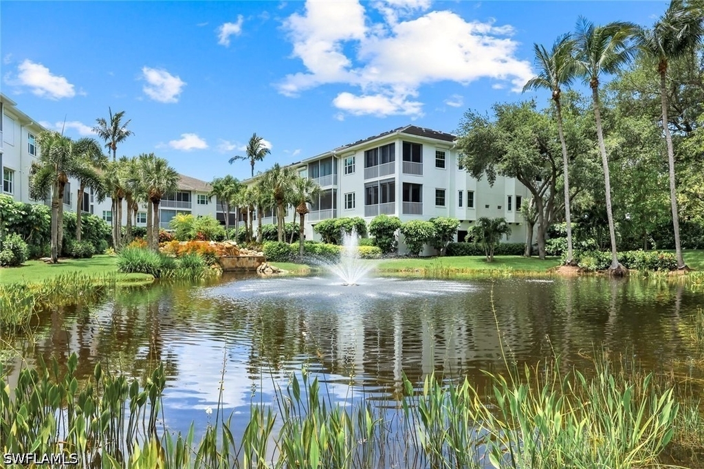 800 Breakaway Lane - Photo 1