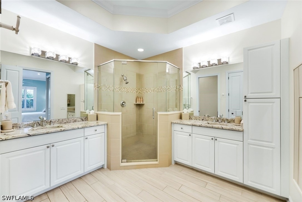800 Breakaway Lane - Photo 13