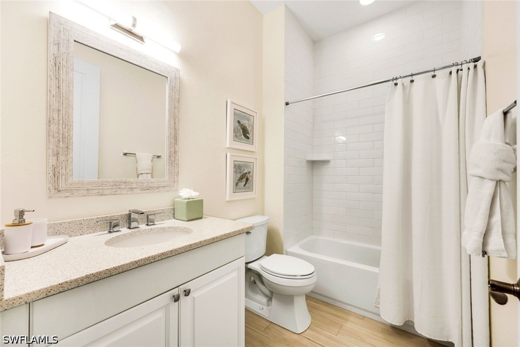 800 Breakaway Lane - Photo 15