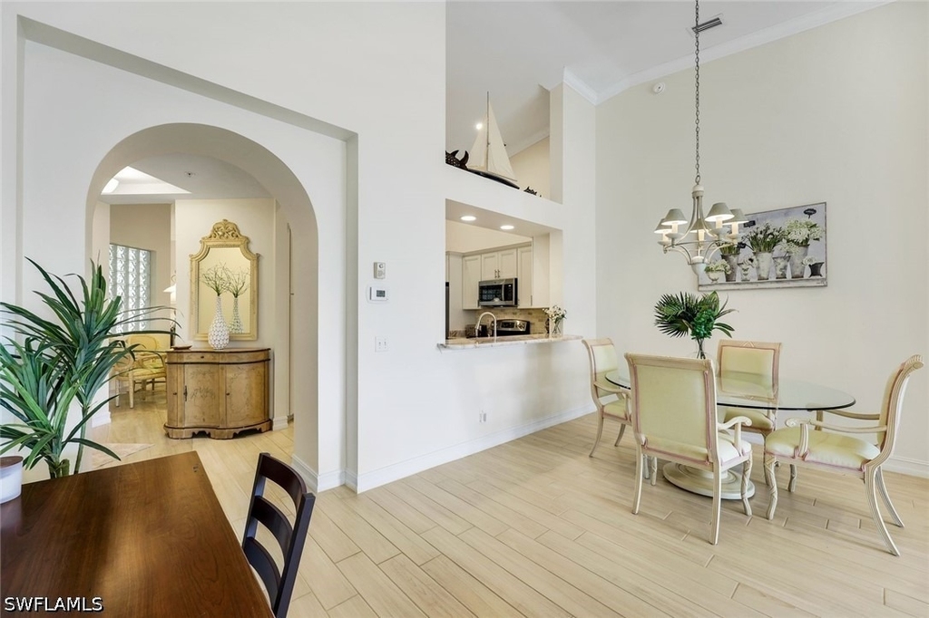 800 Breakaway Lane - Photo 5