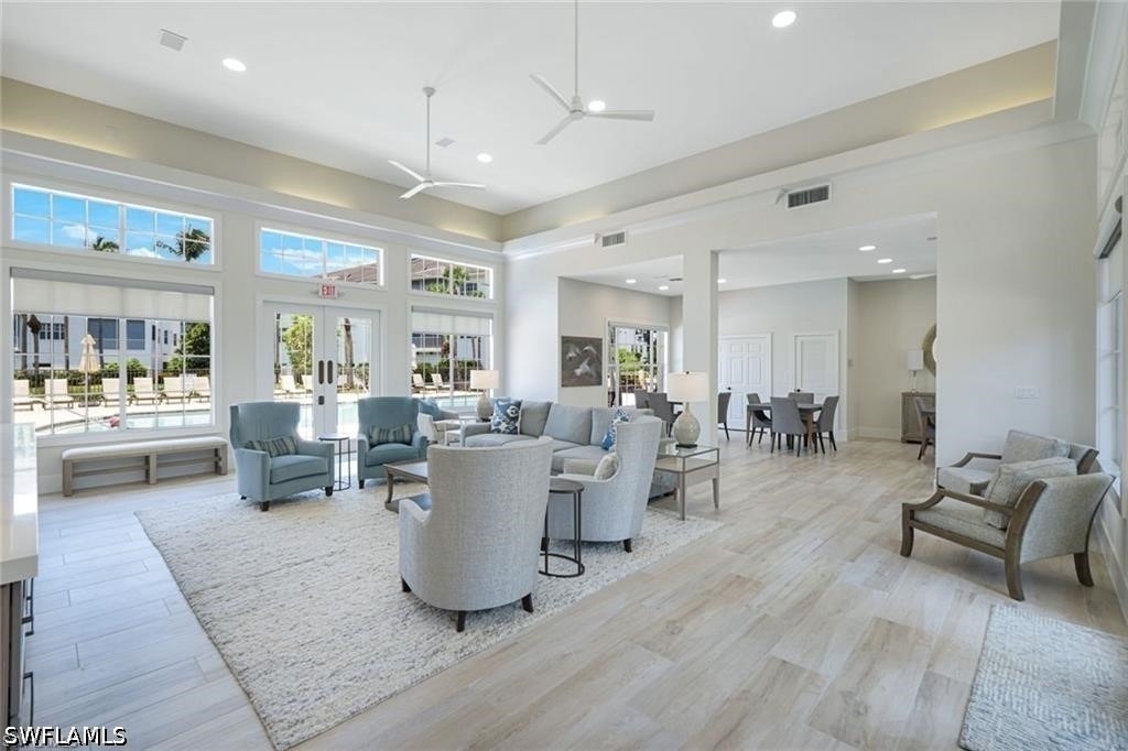 800 Breakaway Lane - Photo 18