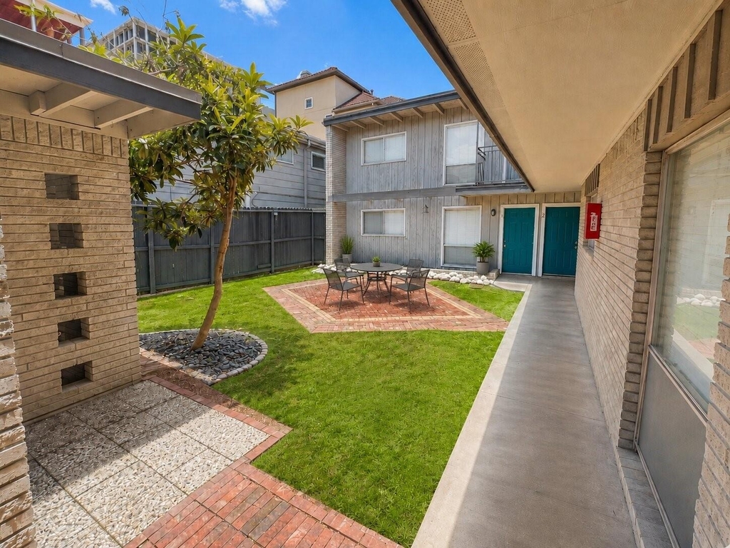 2414 Mimosa Drive - Photo 1