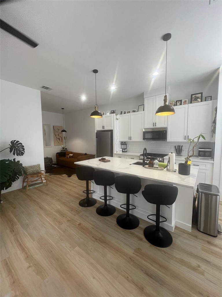 4101 Stassen Street - Photo 5