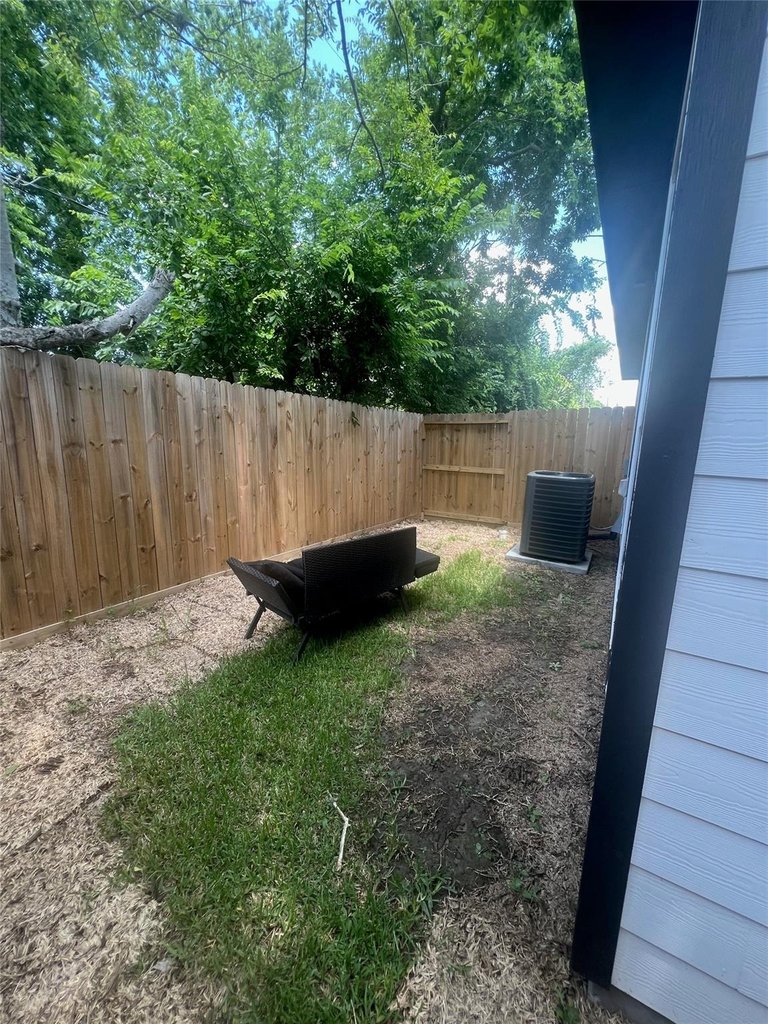 4101 Stassen Street - Photo 26