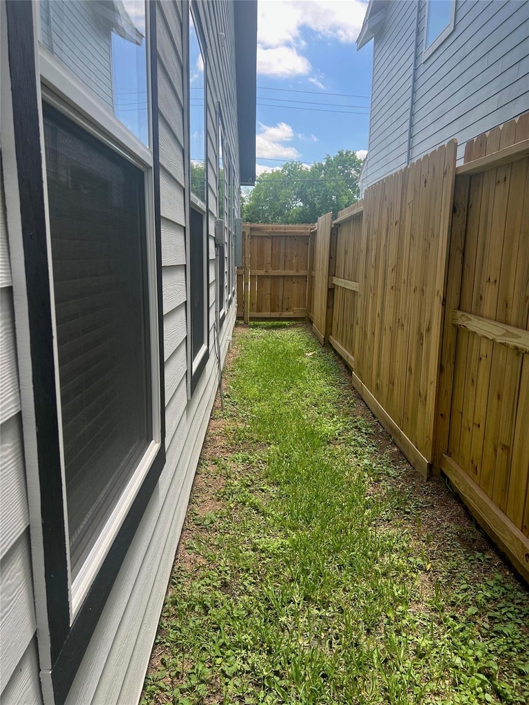 4101 Stassen Street - Photo 25