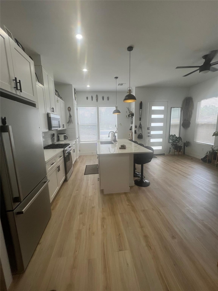 4101 Stassen Street - Photo 3