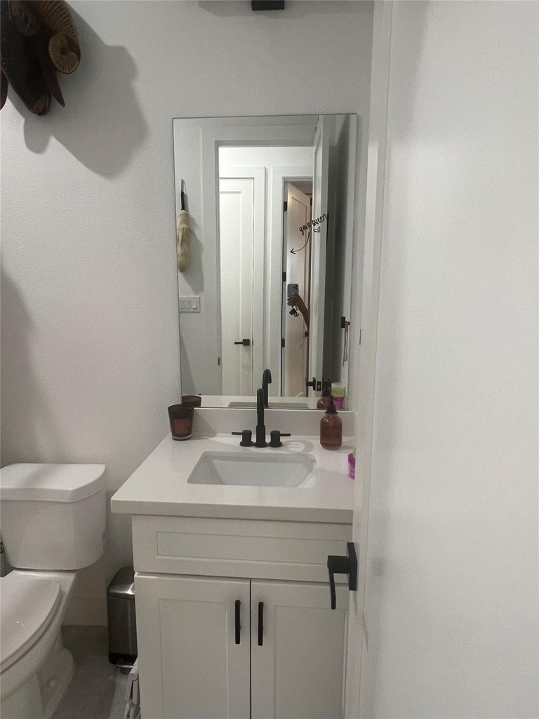 4101 Stassen Street - Photo 14