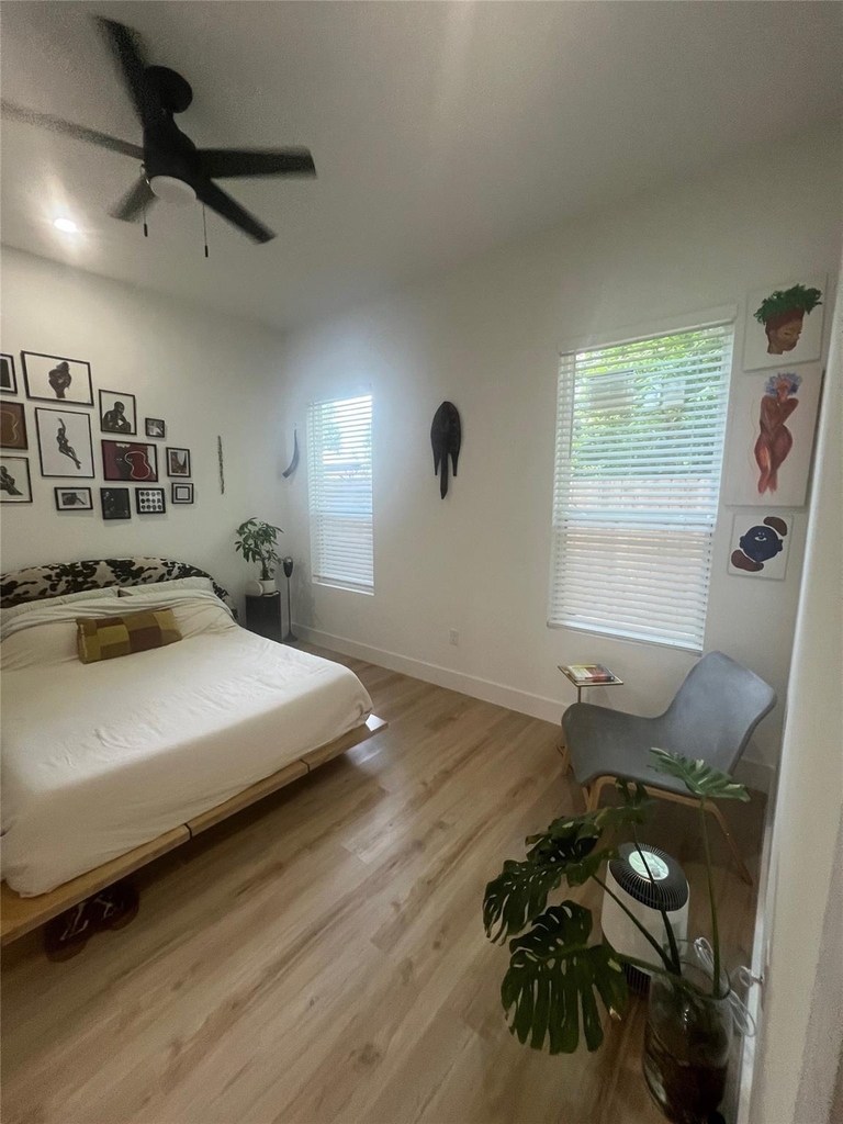 4101 Stassen Street - Photo 18