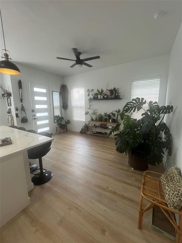 4101 Stassen Street - Photo 1