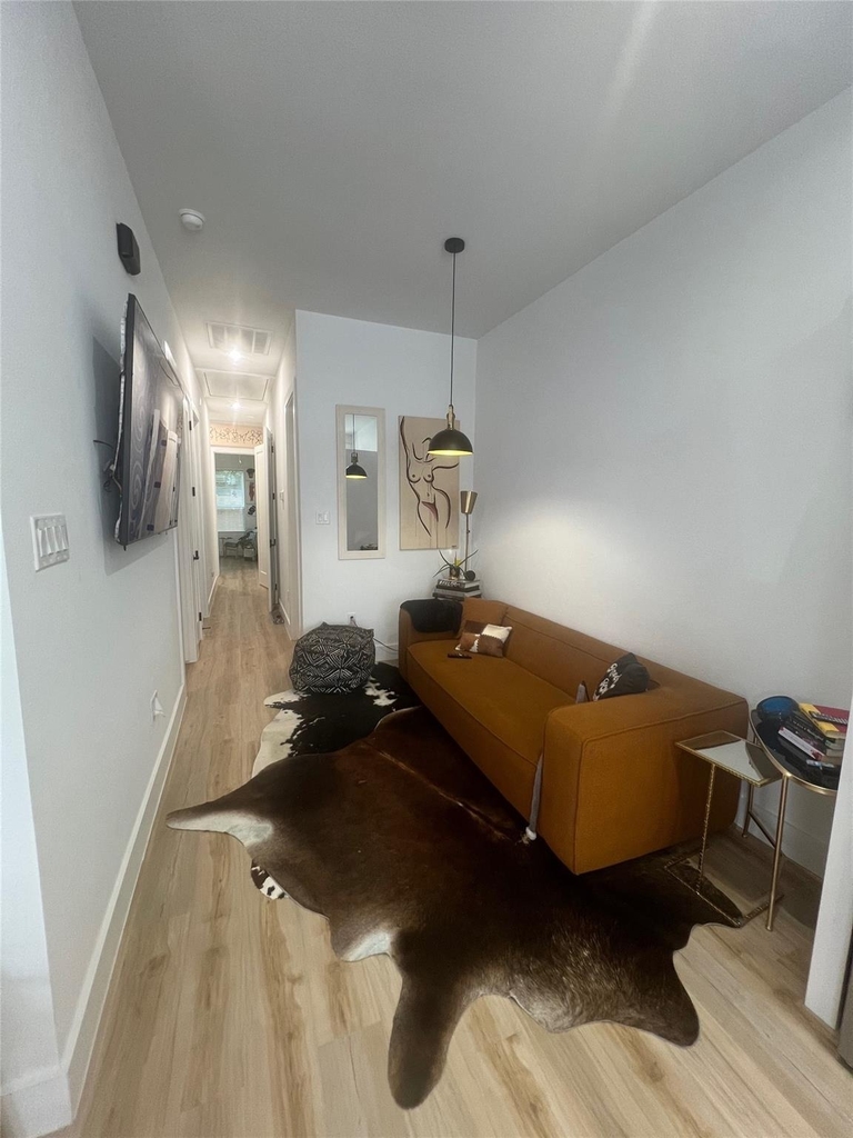 4101 Stassen Street - Photo 10