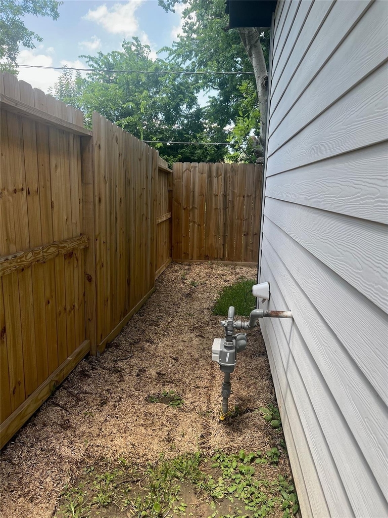 4101 Stassen Street - Photo 24