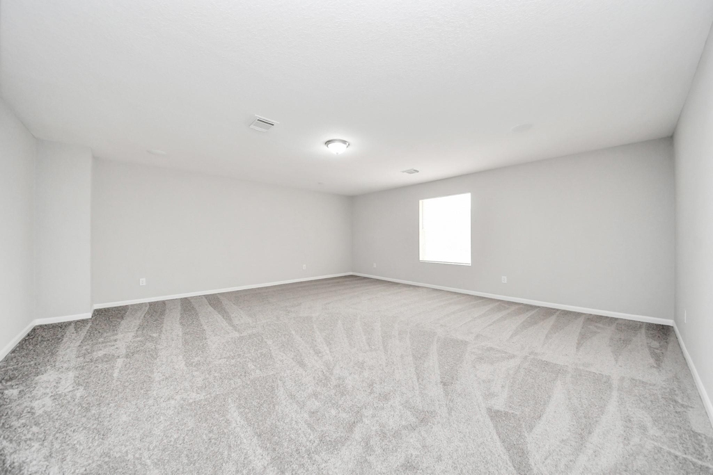 19618 Beachy Court - Photo 27
