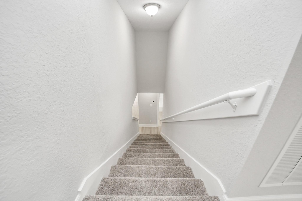 19618 Beachy Court - Photo 26