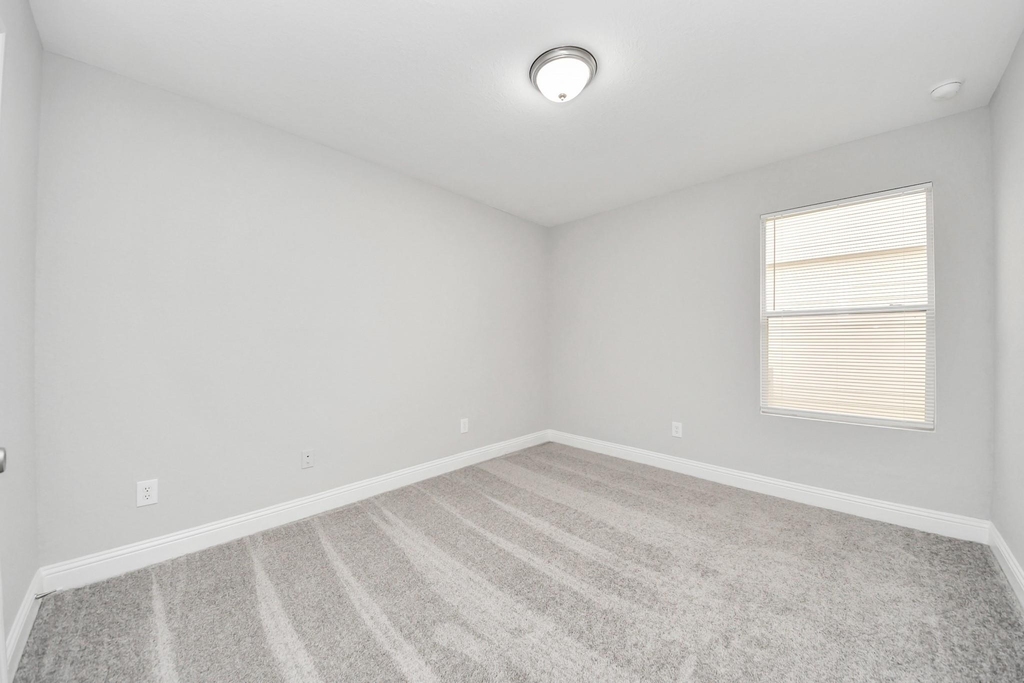 19618 Beachy Court - Photo 22