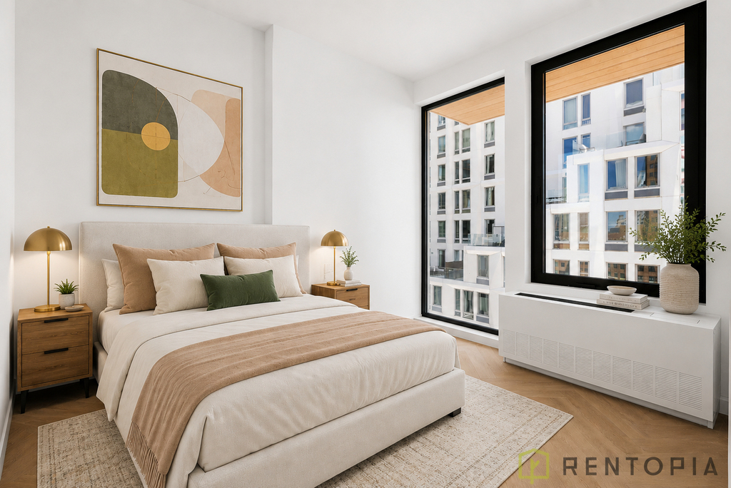 163 Willoughby Street - Photo 1