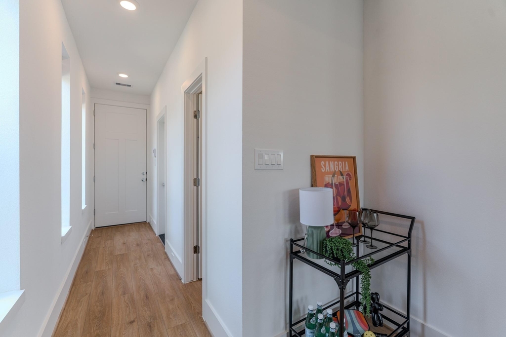 7613 Victory Reserve Street - Photo 16