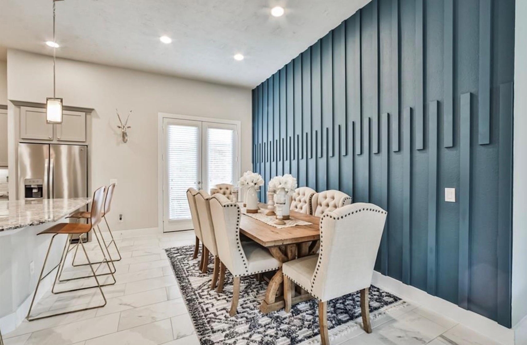 13219 S Salmon River Circle - Photo 16